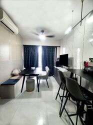 Riverfront Residences (D19), Apartment #594472491